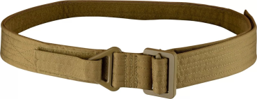 Taktischer Gürtel Viper Tec