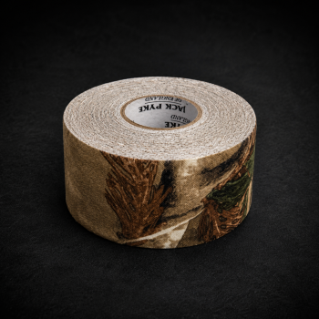 Jack Pyke Camo Tape flauschig
