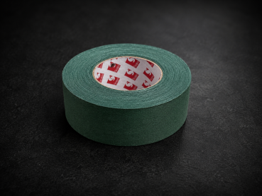 Scapa Stoff Klebeband 5cm x 50m