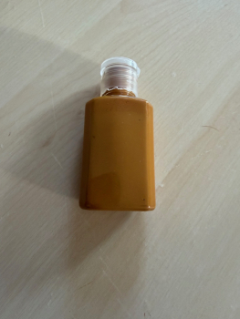 NEW Camo paint Bottles