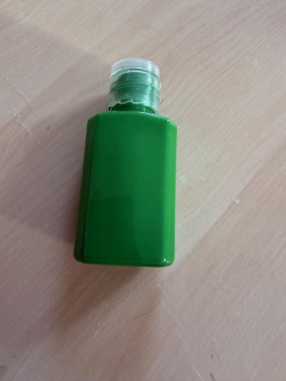 NEW Camo paint Bottles