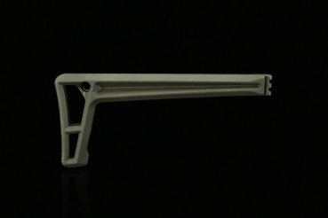 TAC-41L Stock