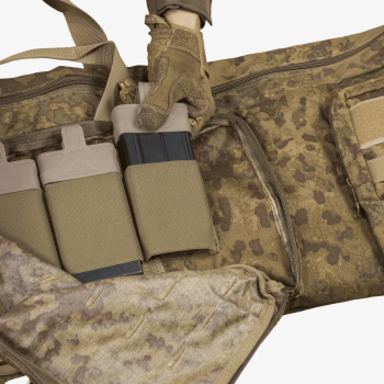 KMCS Gewehr Tasche