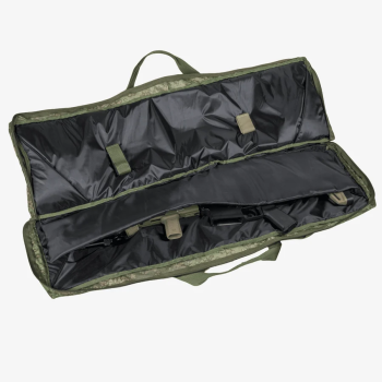 KMCS Gewehr Tasche