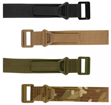 Taktischer Gürtel Viper Tec