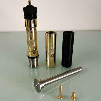 SM WASP Piston VSR-10/SSG10