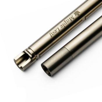 ML 6.04 Crazy Jet Inner Barrel for GBB 290mm