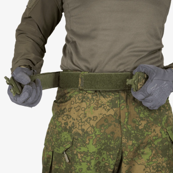 Battle Belt