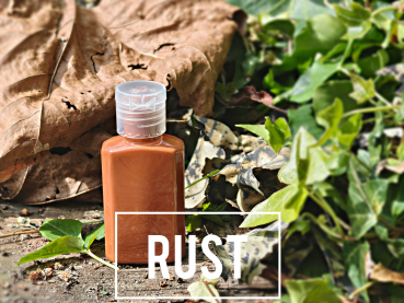 NEW Camo paint Bottles