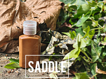 NEW Camo paint Bottles