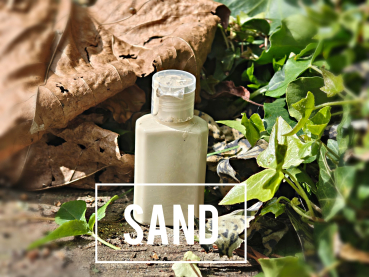 NEW Camo paint Bottles