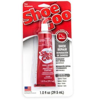 ShoeGoo Crafting Glue