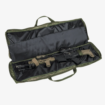 KMCS Gewehr Tasche