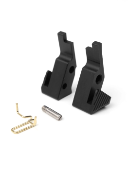 SSX23 / SSX303 Split Mag Release Tridos