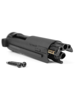 AAP-01 Nozzle Return Spring Upgrade (Set of 4)