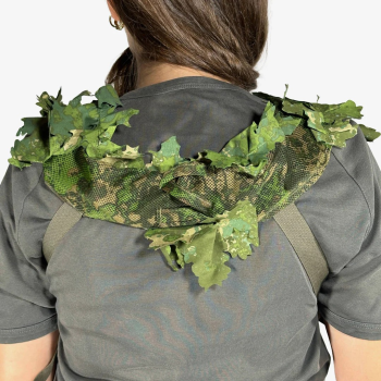 Chest Rig Cover