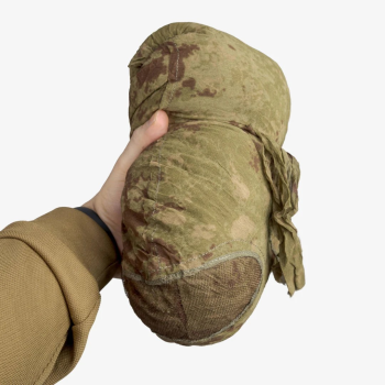 KMCS Ultra leichter Ghillie Suit