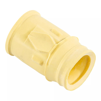 ML Wonder Hop Up Rubber 60° for VSR-10 & GBB