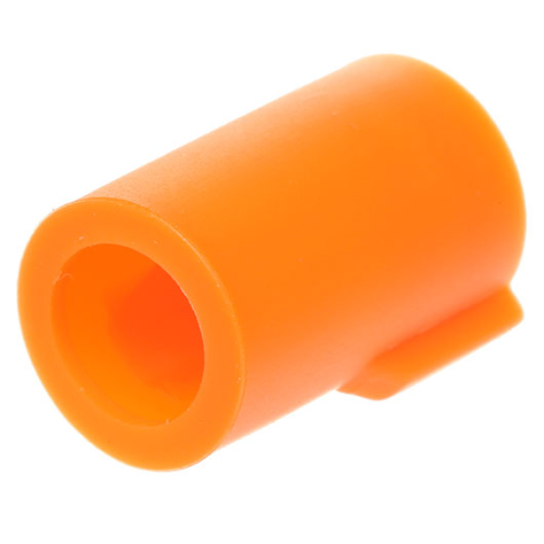 Modify X-Range Hop-Up Bucking GBB Systeme