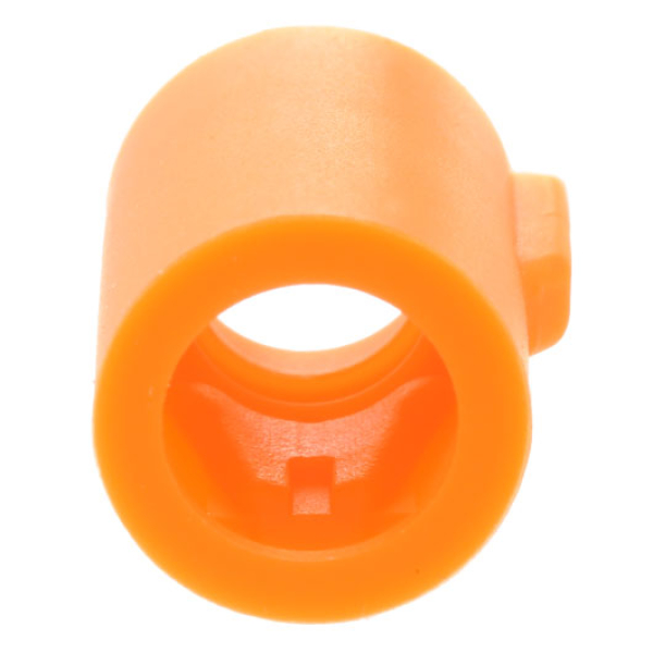 Modify X-Range Hop-Up Bucking GBB Systeme
