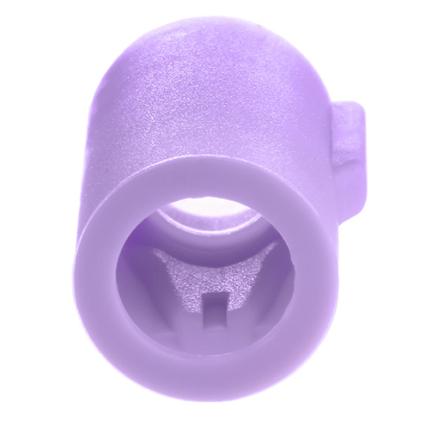 Modify X-Range Hop-Up Bucking GBB Systeme