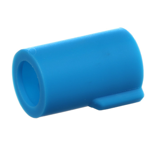 Modify X-Range Hop-Up Bucking GBB Systeme
