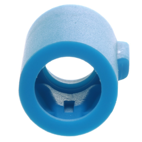 Modify X-Range Hop-Up Bucking GBB Systeme