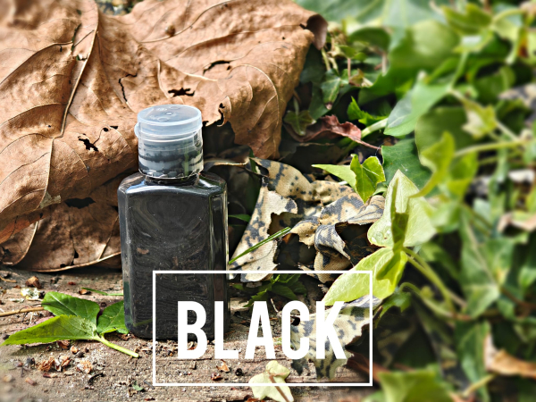 NEW Camo paint Bottles