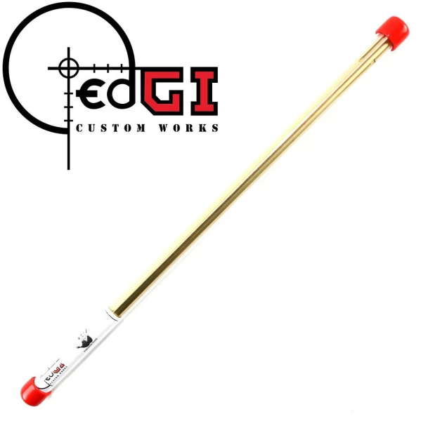EdGi 6.05mm  Tuninglauf 303mm GBB