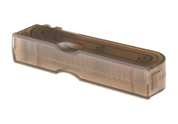Action Army  Magazin VSR-10 50rds