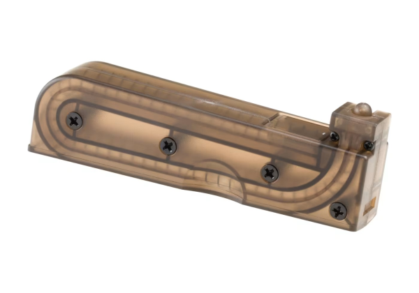 Action Army  Magazin VSR-10 50rds