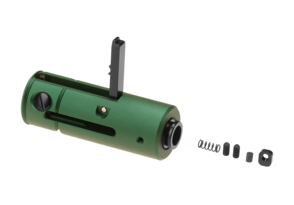 Action  Army CA M24 Hop Up Chamber