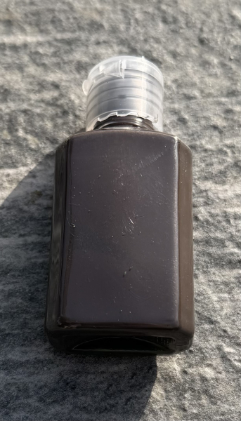 NEW Camo paint Bottles