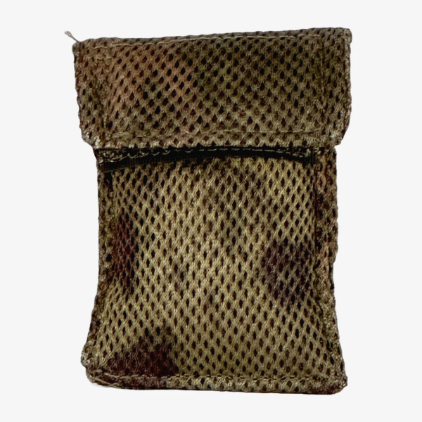 KMCS Dead Rag