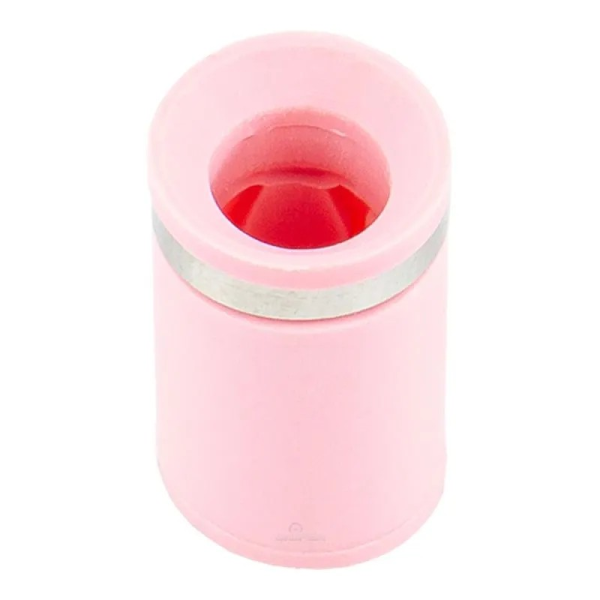 ML Wonder Hop Up Rubber 75° for VSR-10 & GBB