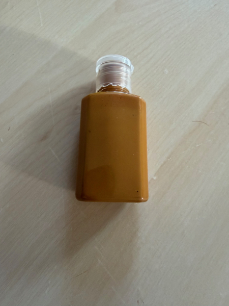 NEW Camo paint Bottles