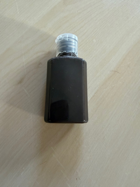 NEW Camo paint Bottles