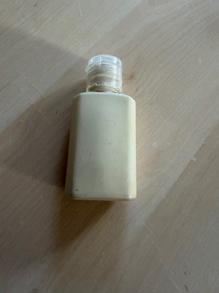 NEW Camo paint Bottles