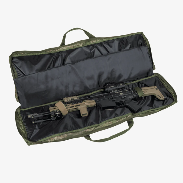 KMCS Gewehr Tasche