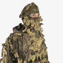 KMCS Balaclava/ Sturmhaube Oakland