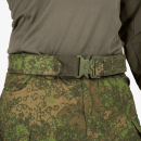 Battle Belt