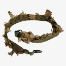 Rifle Sling Cover