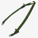 KMCS Gewehr Sling