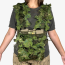 Chest Rig Cover