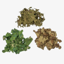 KMCS Leaf Scraps - 100g Pack