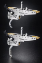 Spring Custom S-Trigger v 9.5 VSR-10