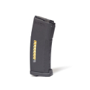 PTS EPM-MTW Enhanced Magazine für MTW M4, 120rds