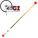 EdGi 6.01mm Tuninglauf 330mm GBB