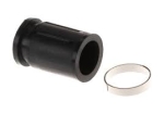 ML Wonder Hop Up Rubber 80° for VSR-10 & GBB