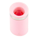 ML Wonder Hop Up Rubber 75° for VSR-10 & GBB